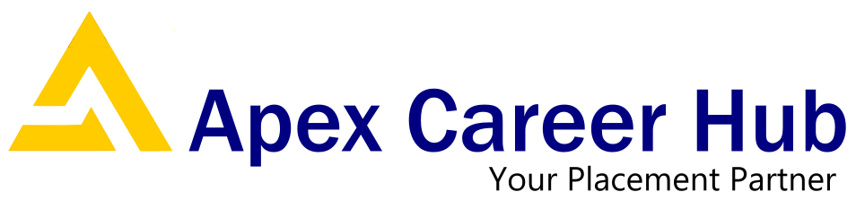 apexcareerhub.com